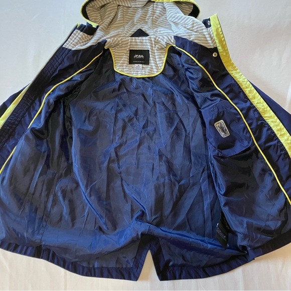 💜2FOR$17 London Fog Jacket - Picture 6 of 11